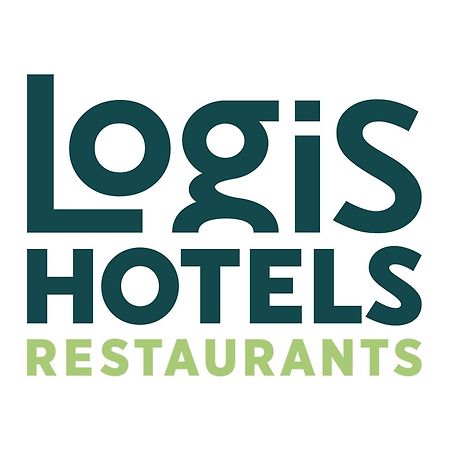 Coings La Promenade酒店 外观 照片
